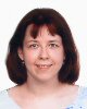 Veronika Jauniškienė