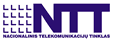 NTT