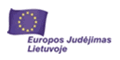 Europos Judėjimas Lietuvoje