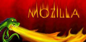 Mozilla