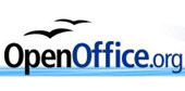 OpenOffice.org