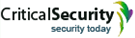 Critical Security