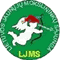 LJMS