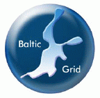 BalticGrid