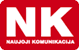 NKM