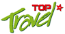 TopTravel