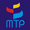 MTP