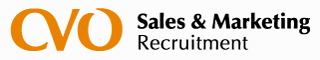 CVO Sales&Marketing Recruitment