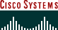 Cisco Systems