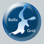 BalticGrid