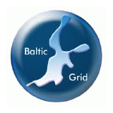 BalticGrid
