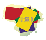 LitGrid