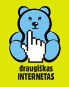 Draugiskasinternetas.lt