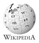 Wikipedia