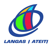 „Langas į ateitį“