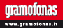 Gramofonas