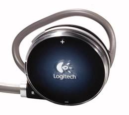 Logitech FreePulse