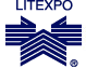 LITEXPO