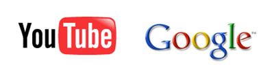Google + YouTube