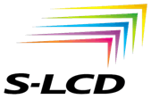 S-LCD Corporation