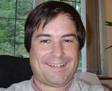 David Braben