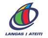 Langas į ateitį