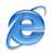 Internet Explorer