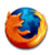 Mozilla Firefox