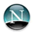 Netscape Navigator