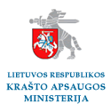 LR Krašto apsaugos ministerija