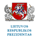 Lietuvos Respublikos Prezidentas