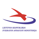 Lietuvos Respublikos Sveikatos apsaugos ministerija