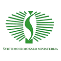 Lietuvos Respublikos Švietimo ir mokslo ministerija