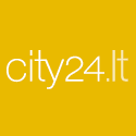 City24 nekilnojamasis turtas - butai namai komercinės patalpos