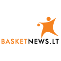 BasketNews.lt: Čia gyvena krepšinis, čia krepšinio namai