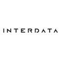 INTERDATA