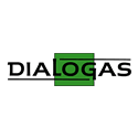 Dialogas - nepriklausomas švietimo savaitraštis