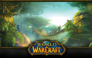 World of Warcraft