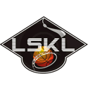 Lietuvos studentų krepšinio lyga (LSKL)