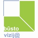 Vizija.eu – interjeras, būsto idėjos, dizainas, konsultacijos, katalogas, diskusijos, skelbimai