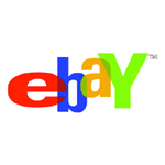 „eBay“ interneto aukcionas