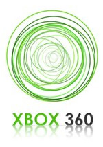 Microsoft Xbox 360