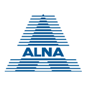 „Alna“ -  pasaulinė IT paslaugų teikėja
