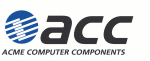 Acme kompiuterių komponentai