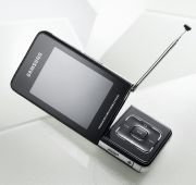 Samsung F510