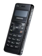 Samsung F300