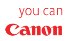 Canon