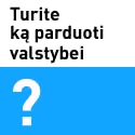 „Valstybės žinios“ - kaip gauti viešųjų pirkimų informaciją internetu?
