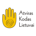 Atviras kodas Lietuvai