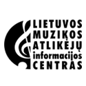 Lietuvos muzikos atlikėjų informacijos centras (LMAIC)